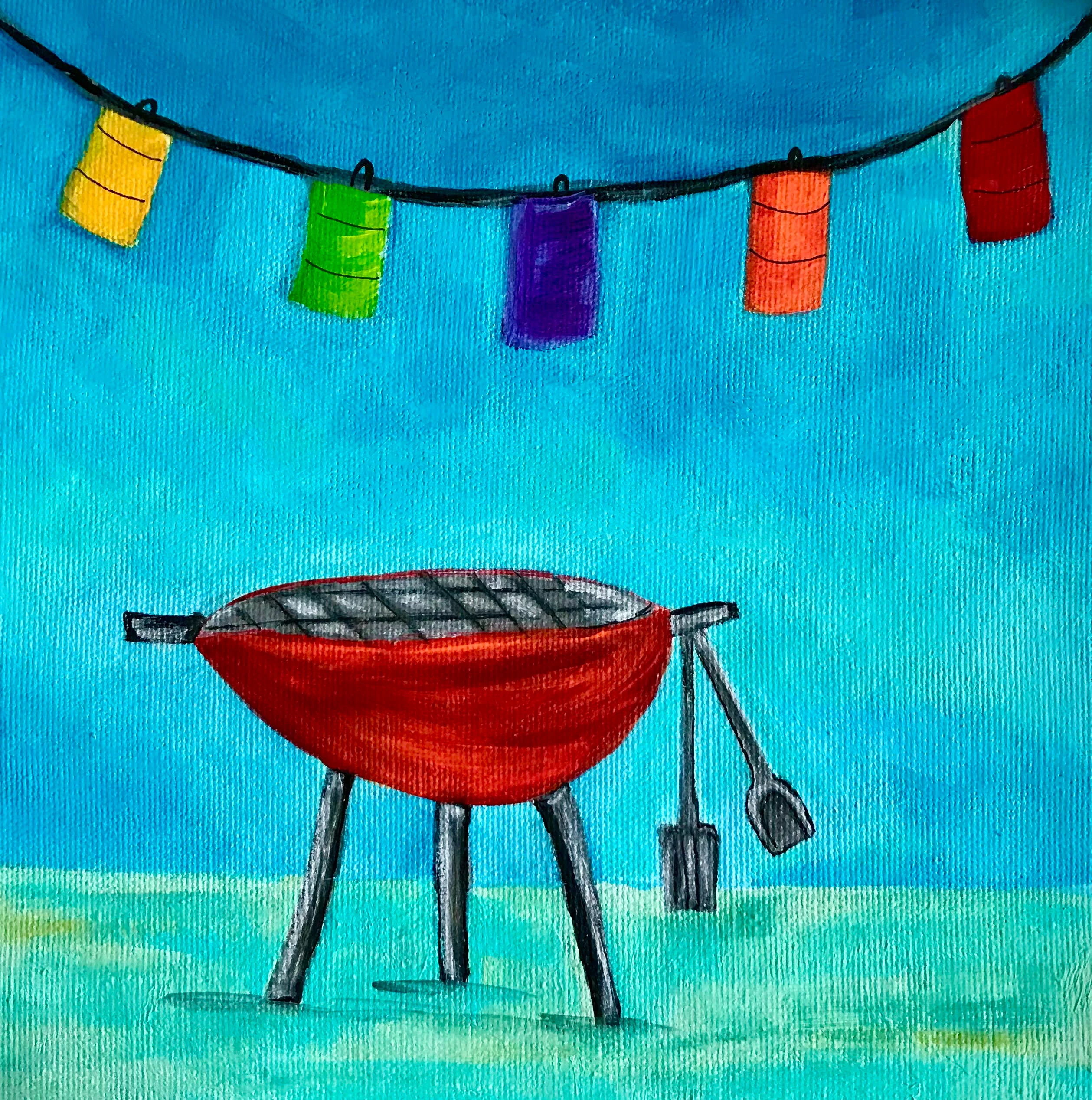 Product image 22