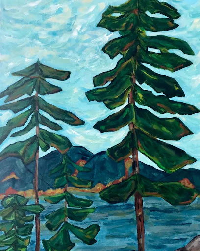 Product image 24