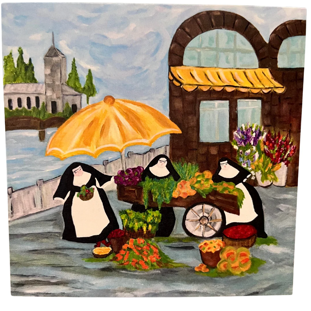 Product image 36