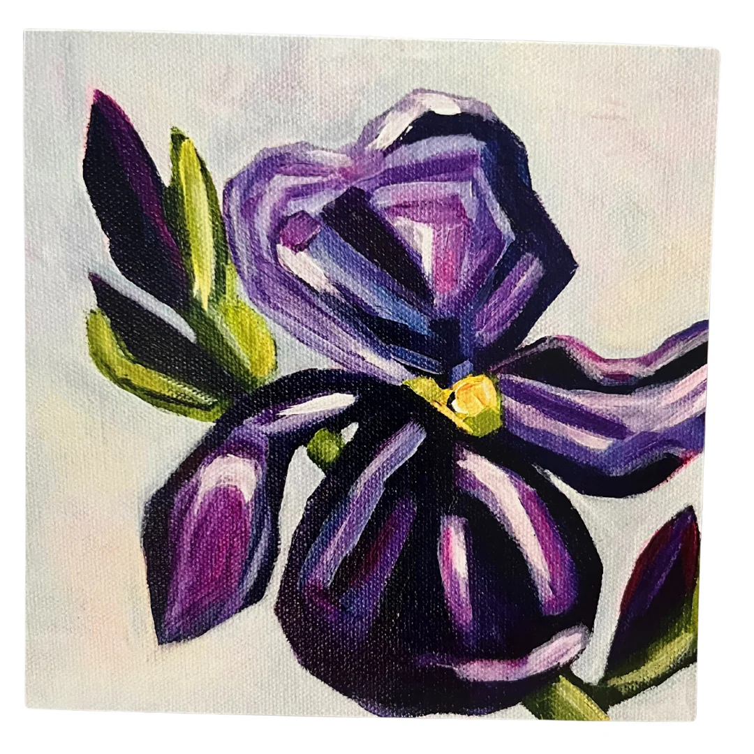Product image 42
