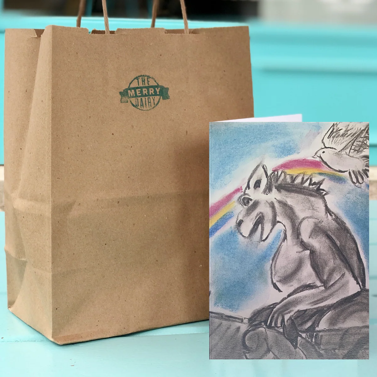 Product image 26