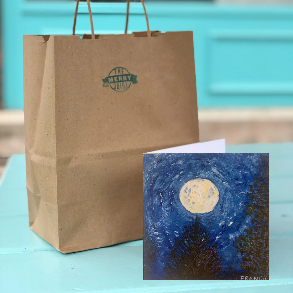 Product image 34