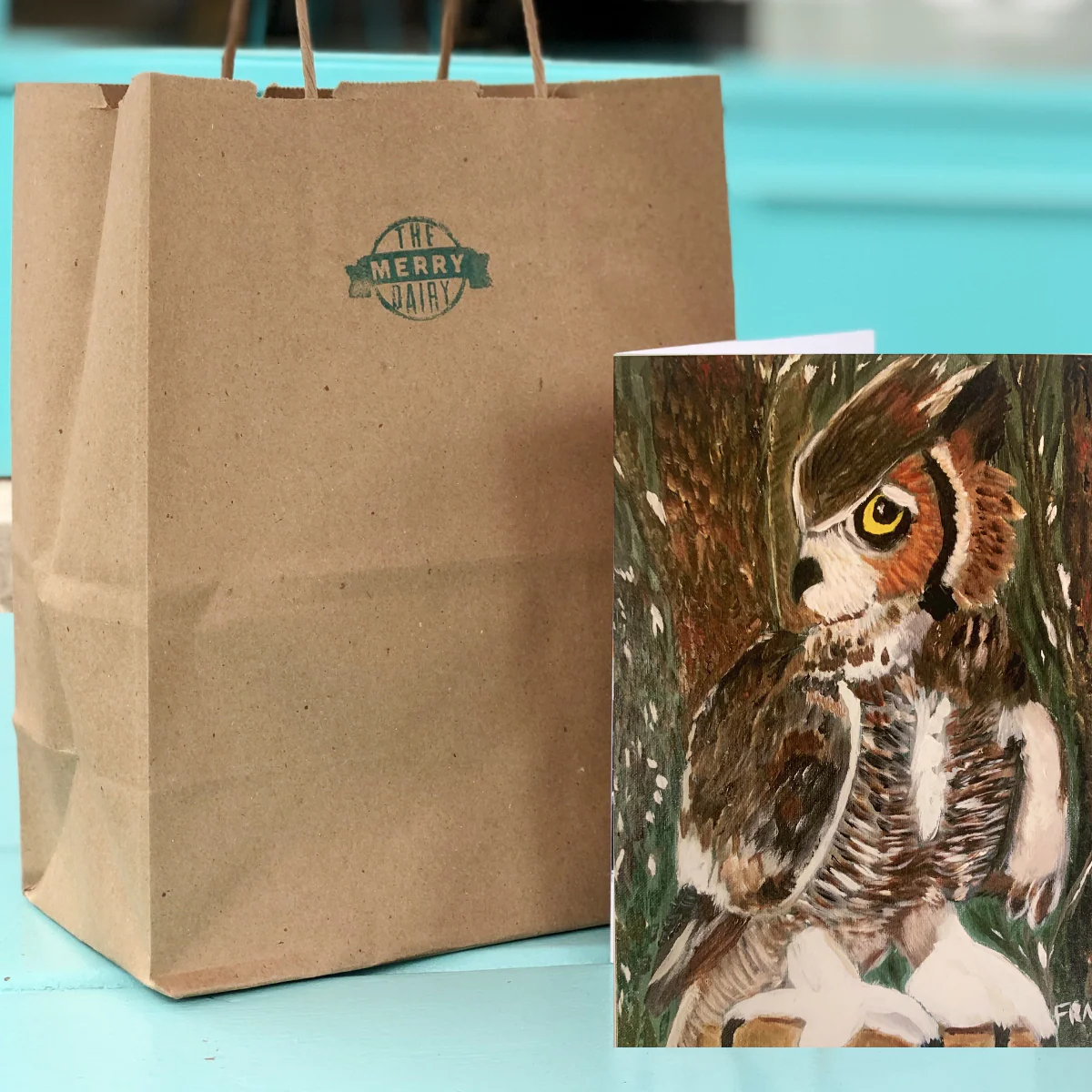 Product image 43