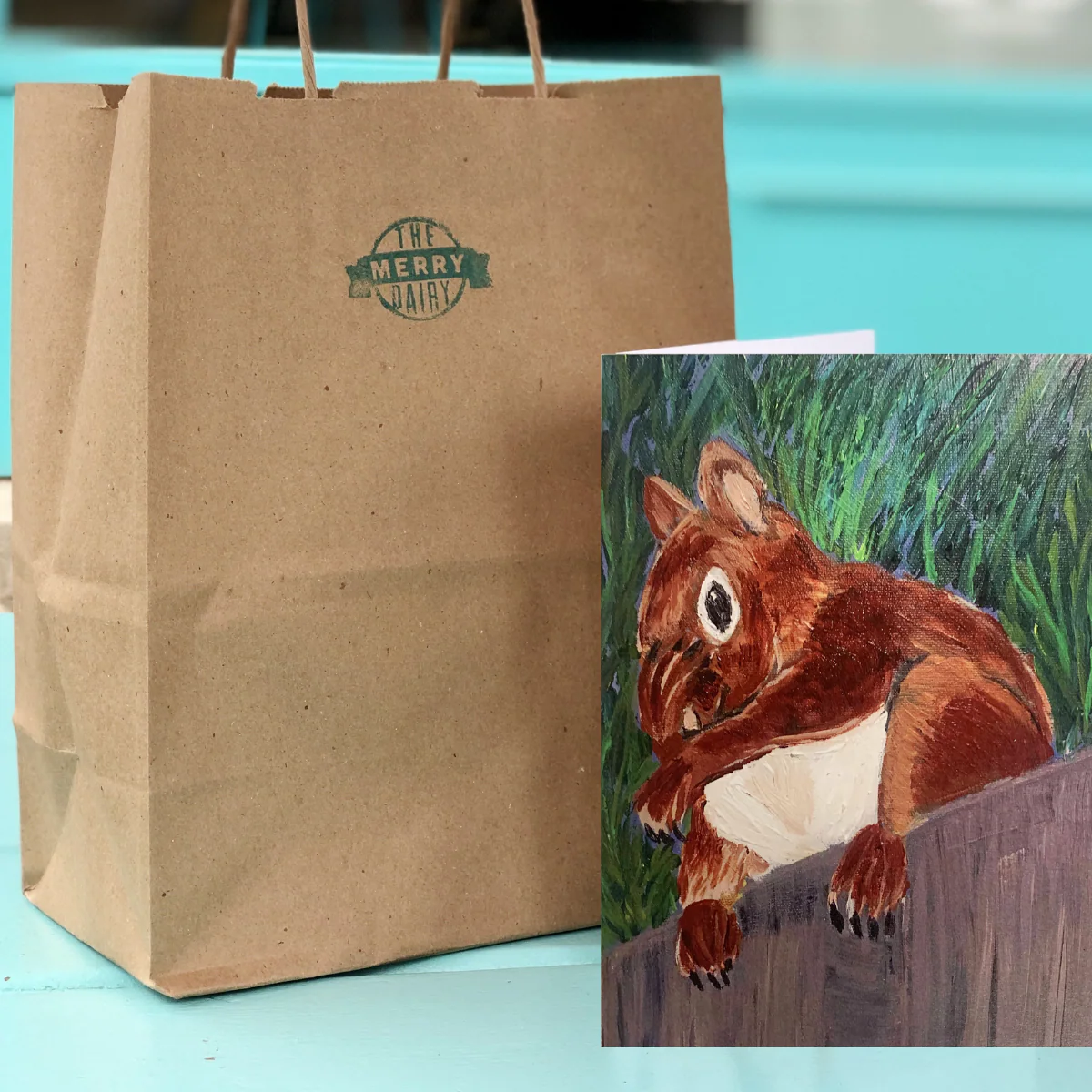 Product image 45