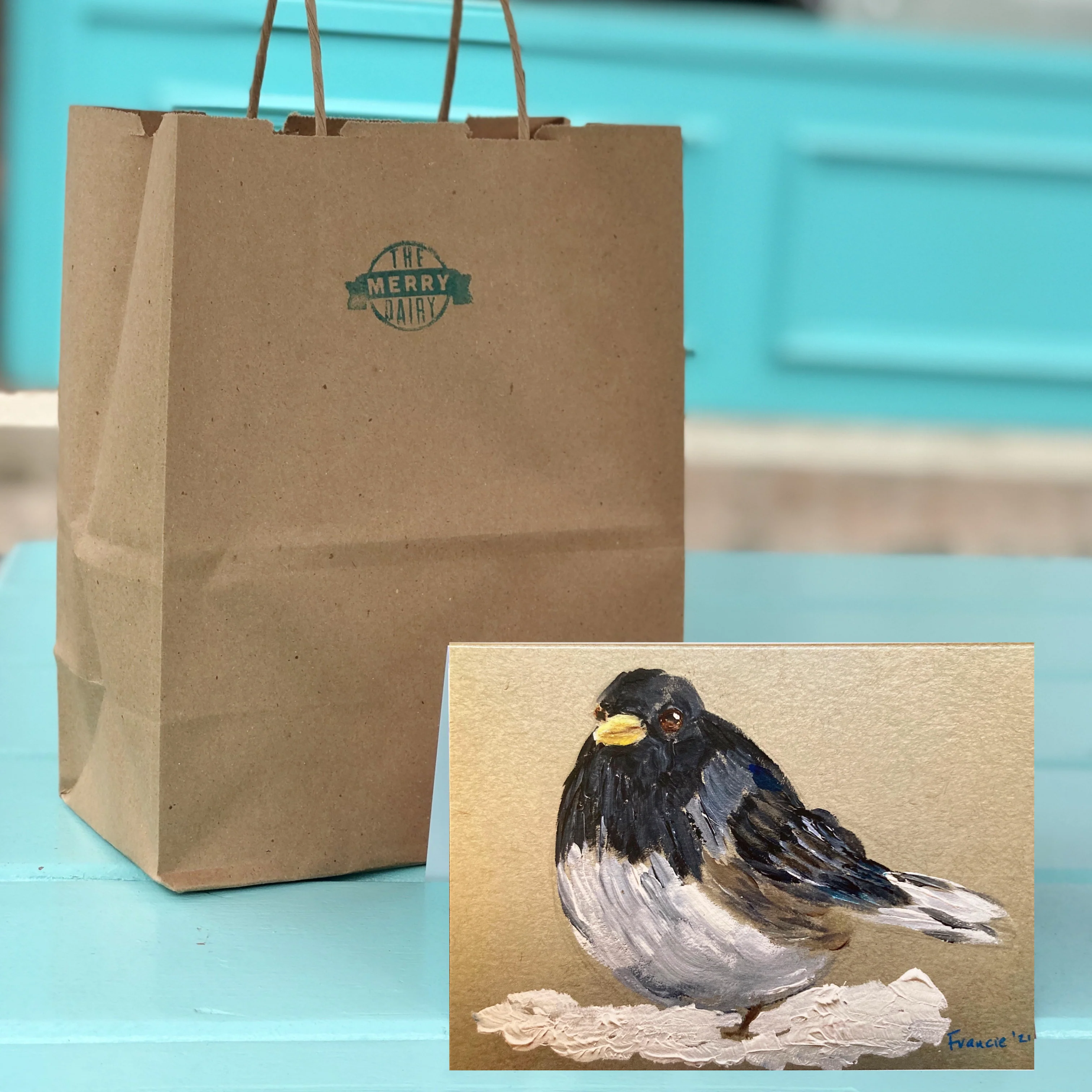 Product image 50