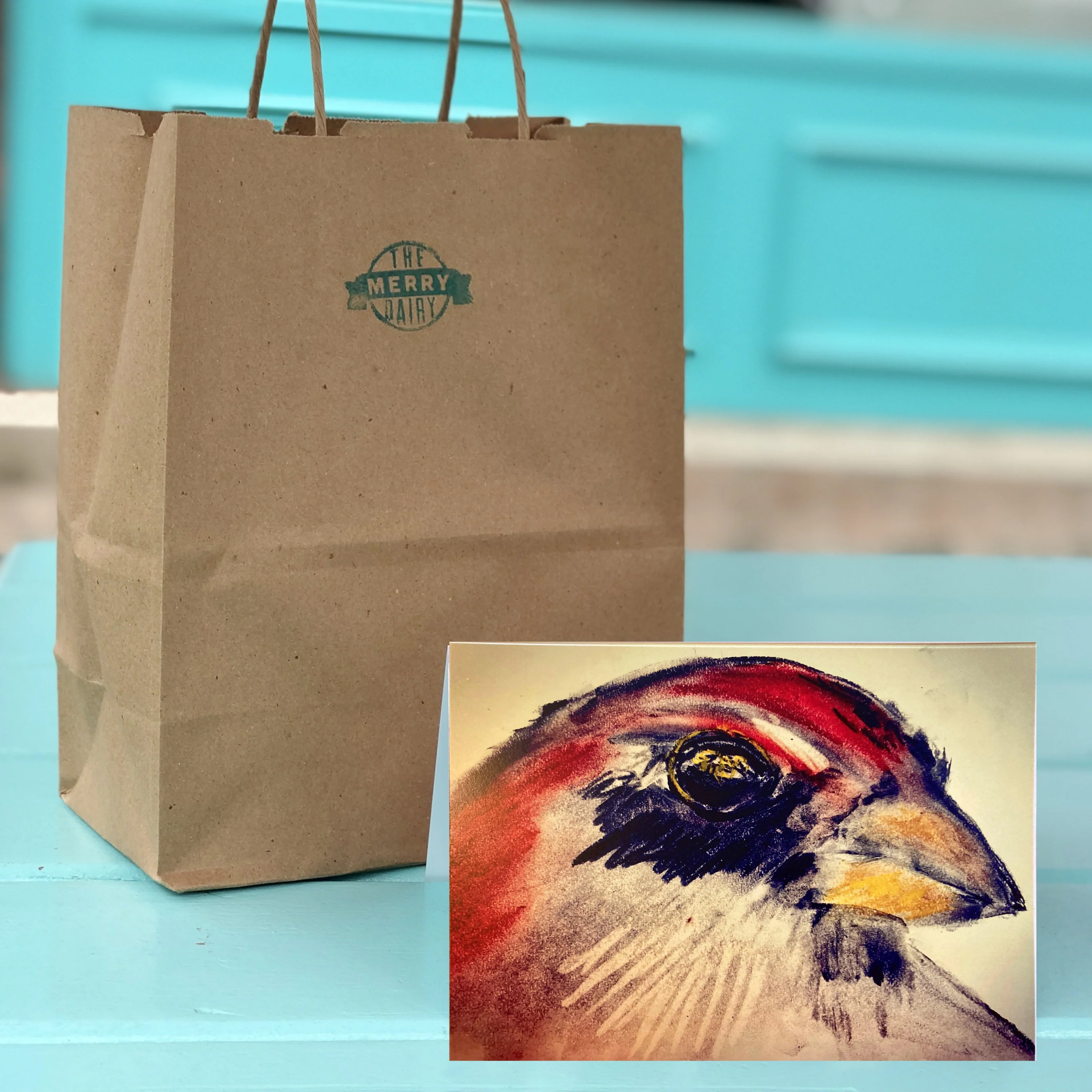 Product image 52