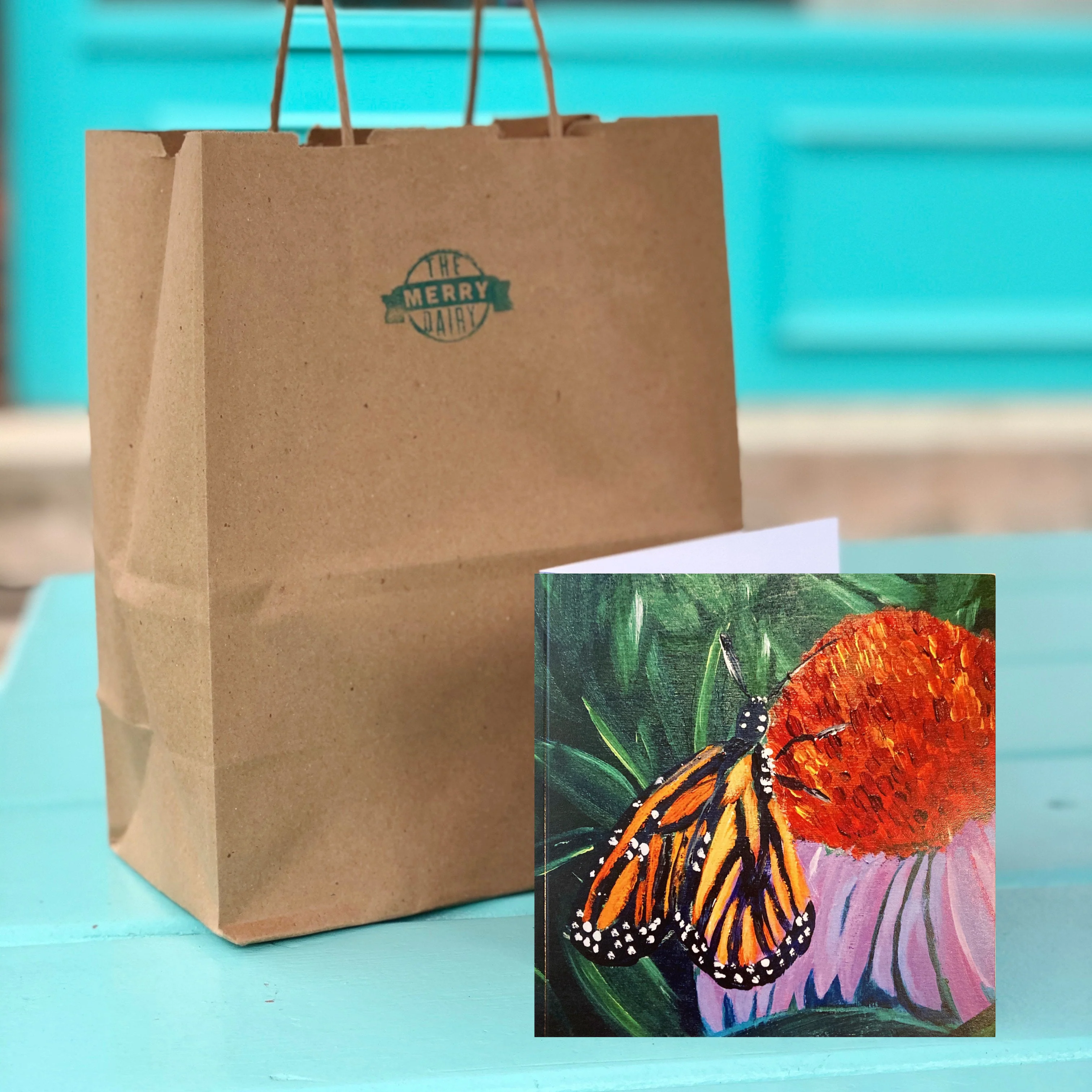 Product image 57