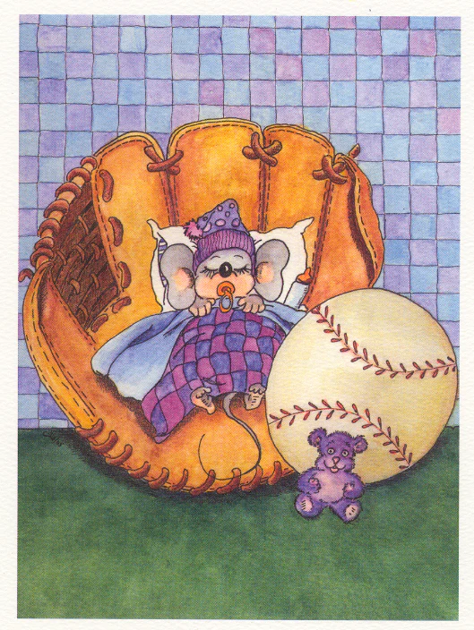 Product image 45