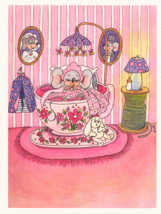 Product image 46