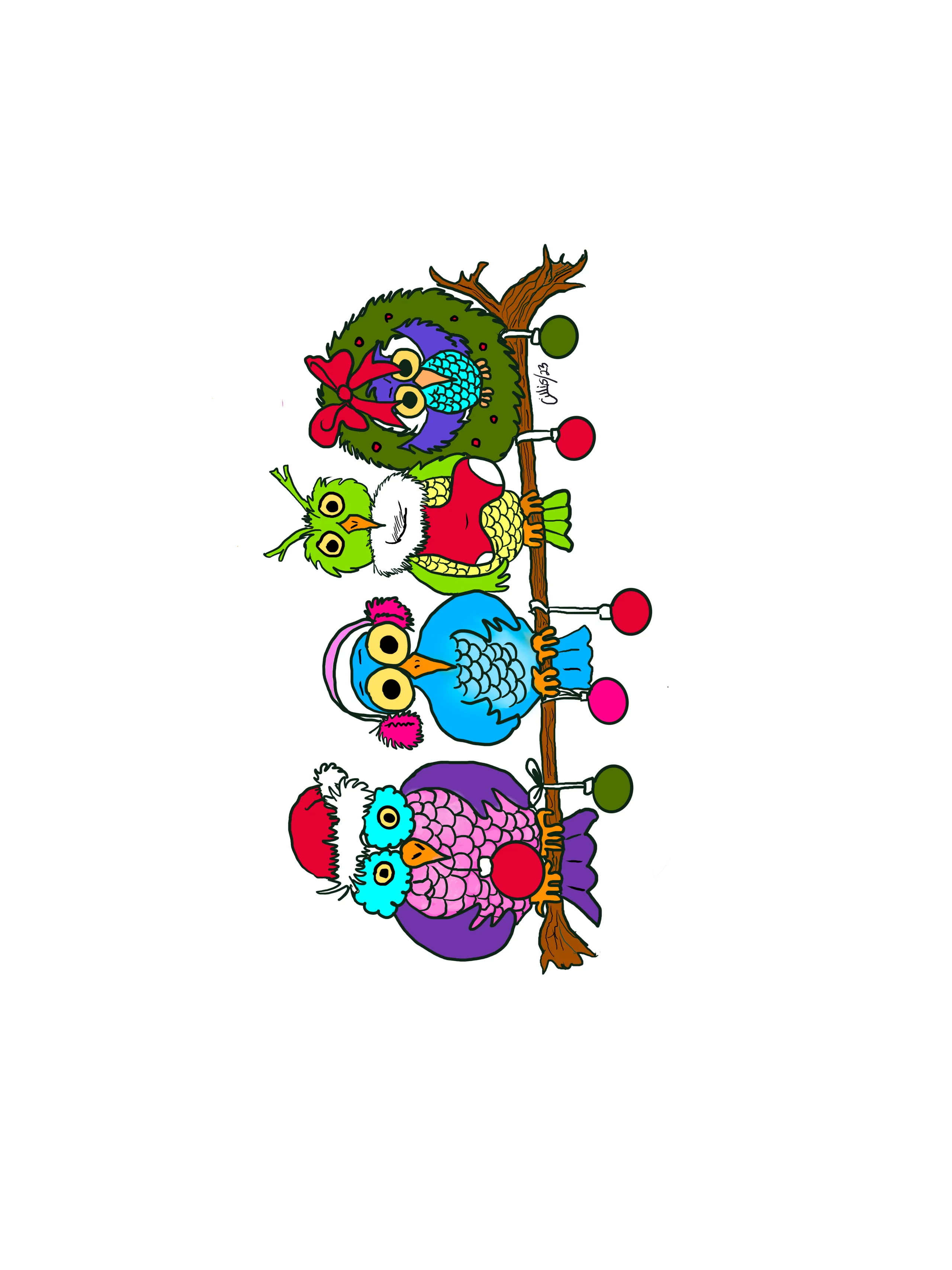 Product image 70