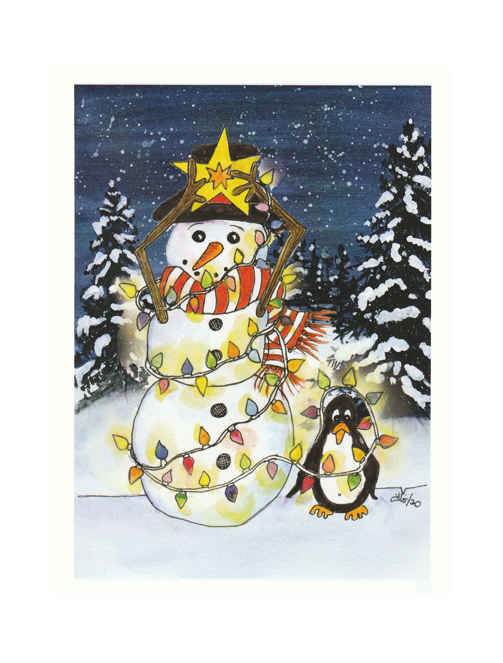 Product image 79