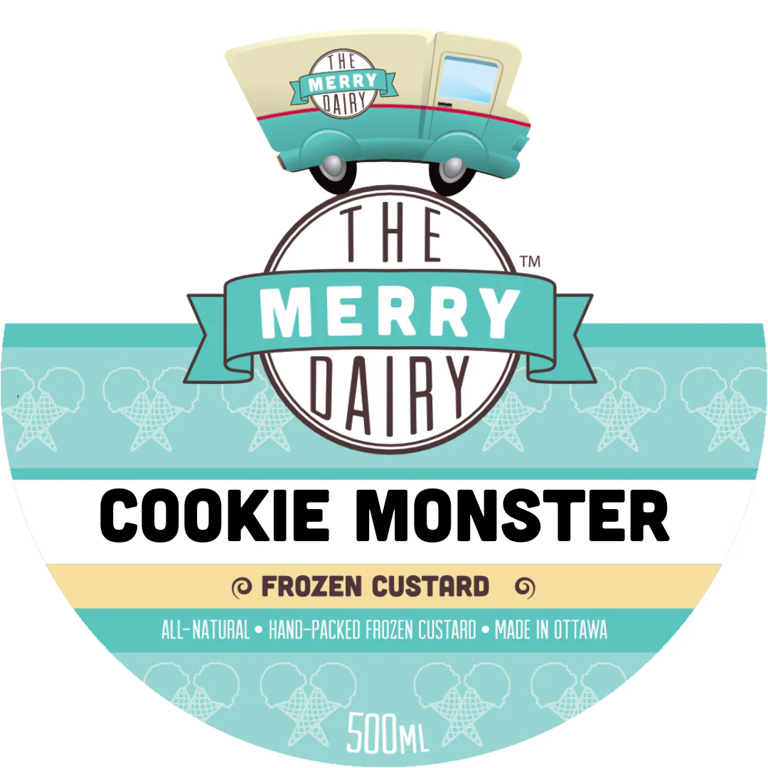 Product image 131