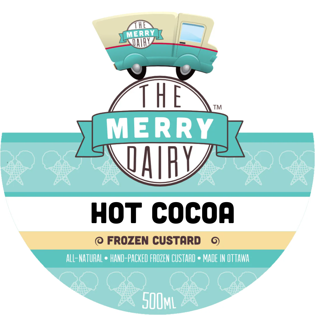Product image 152