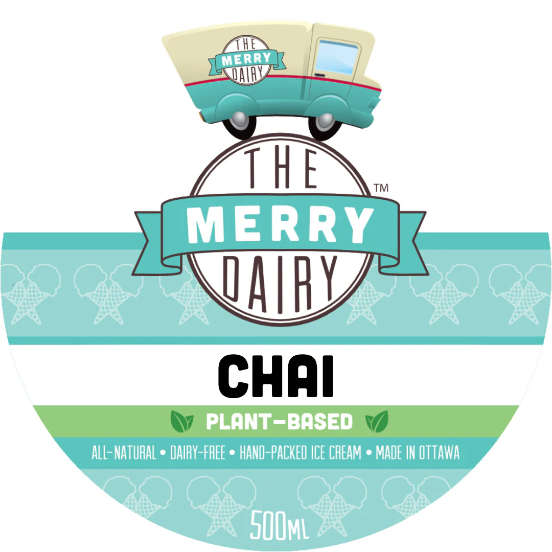 Product image 160