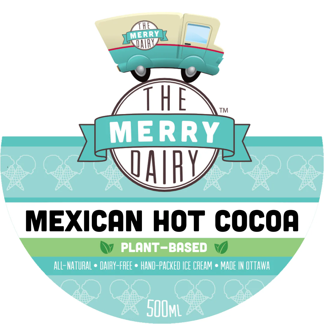Product image 171