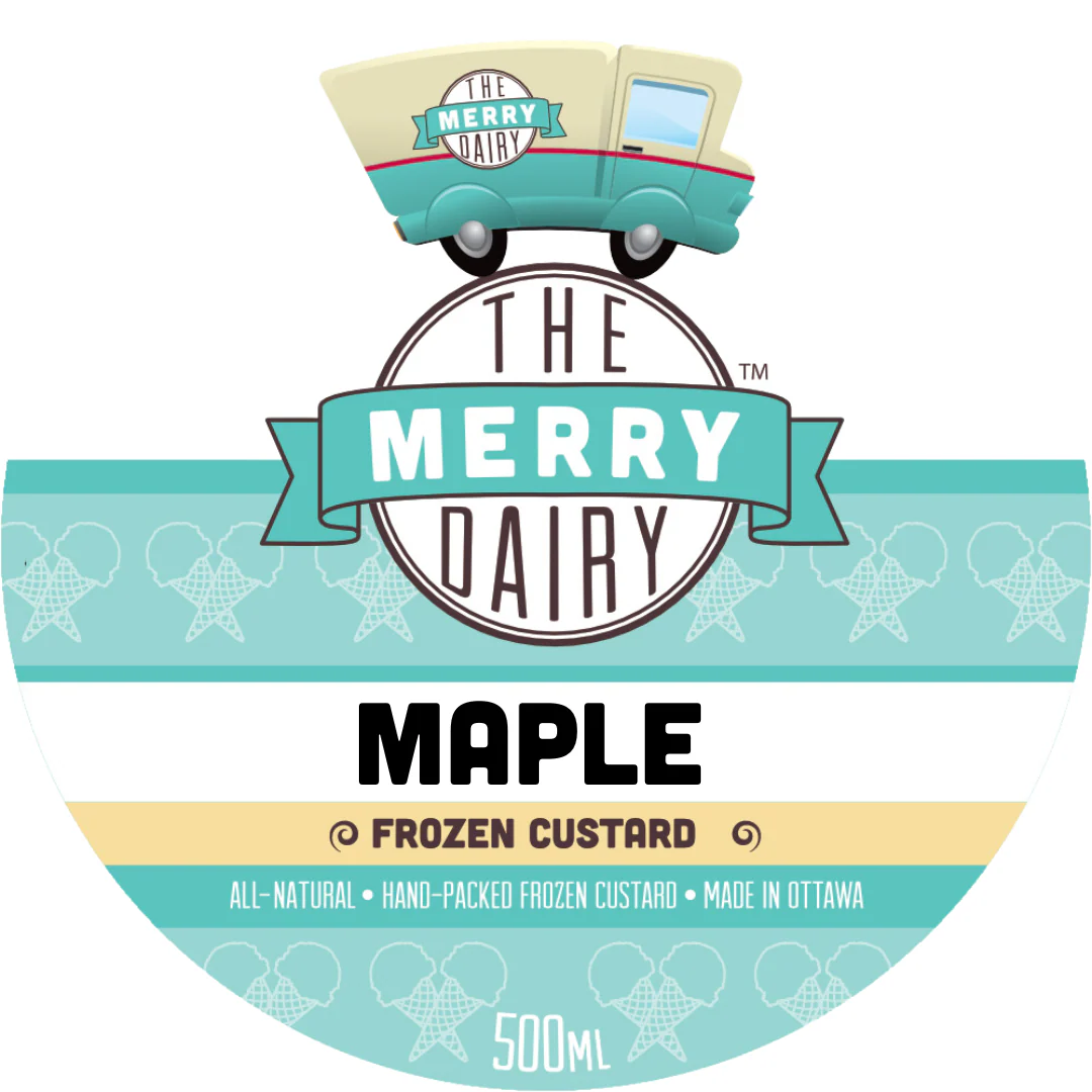 Product image 173