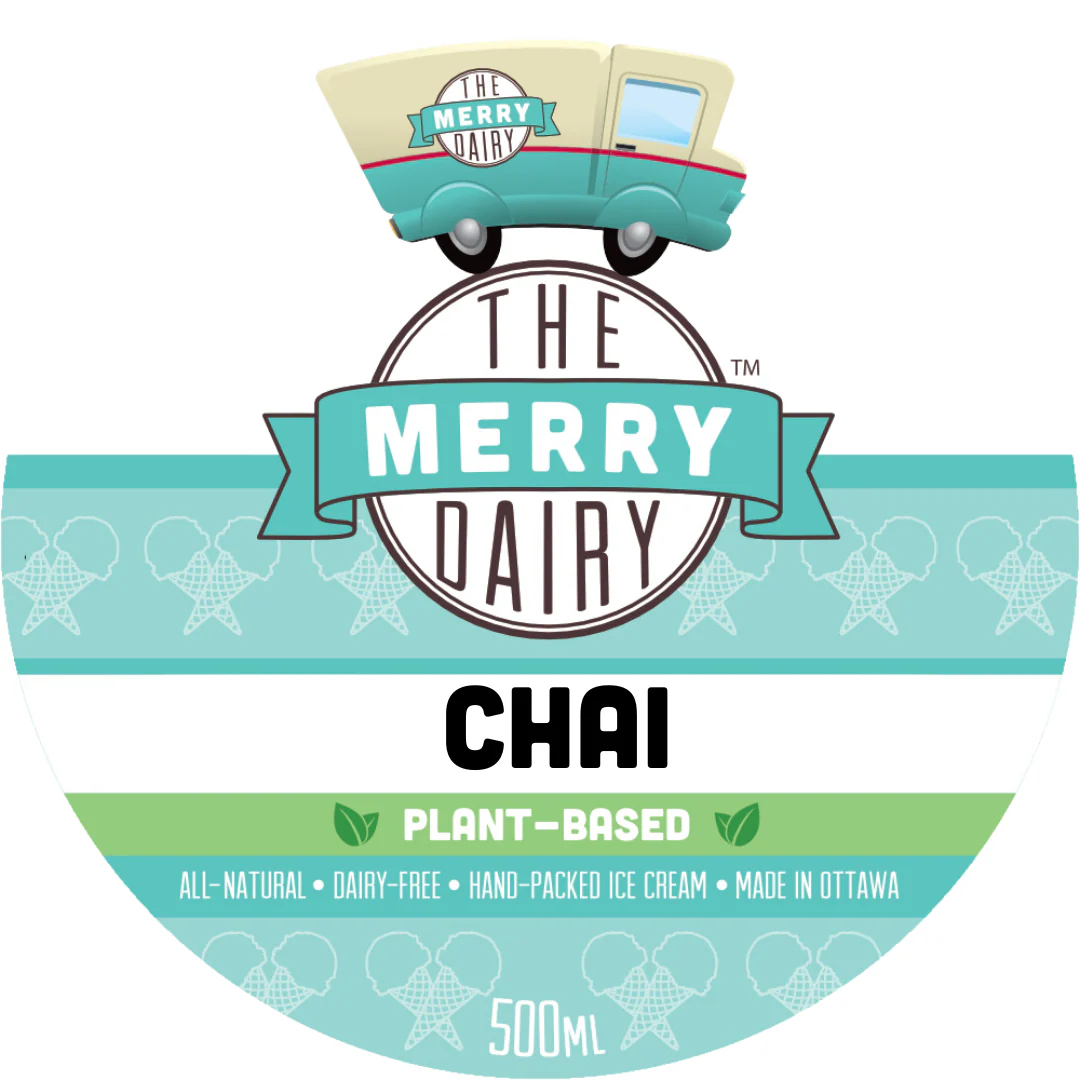 Product image 210