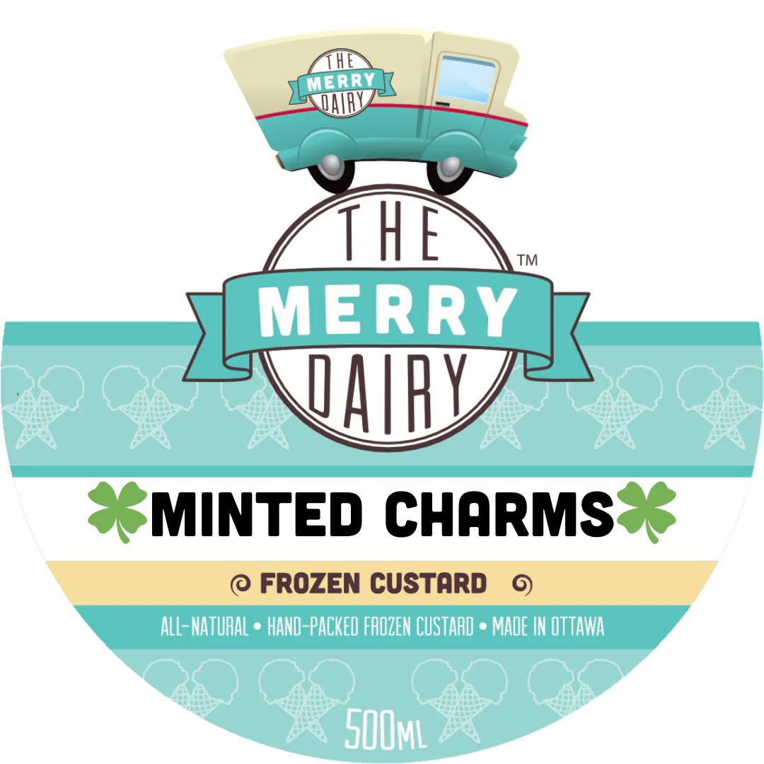 Product image 253