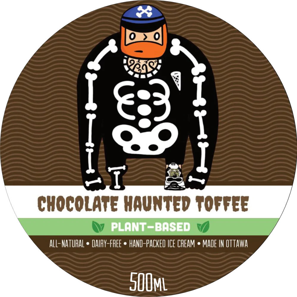 Product image 56