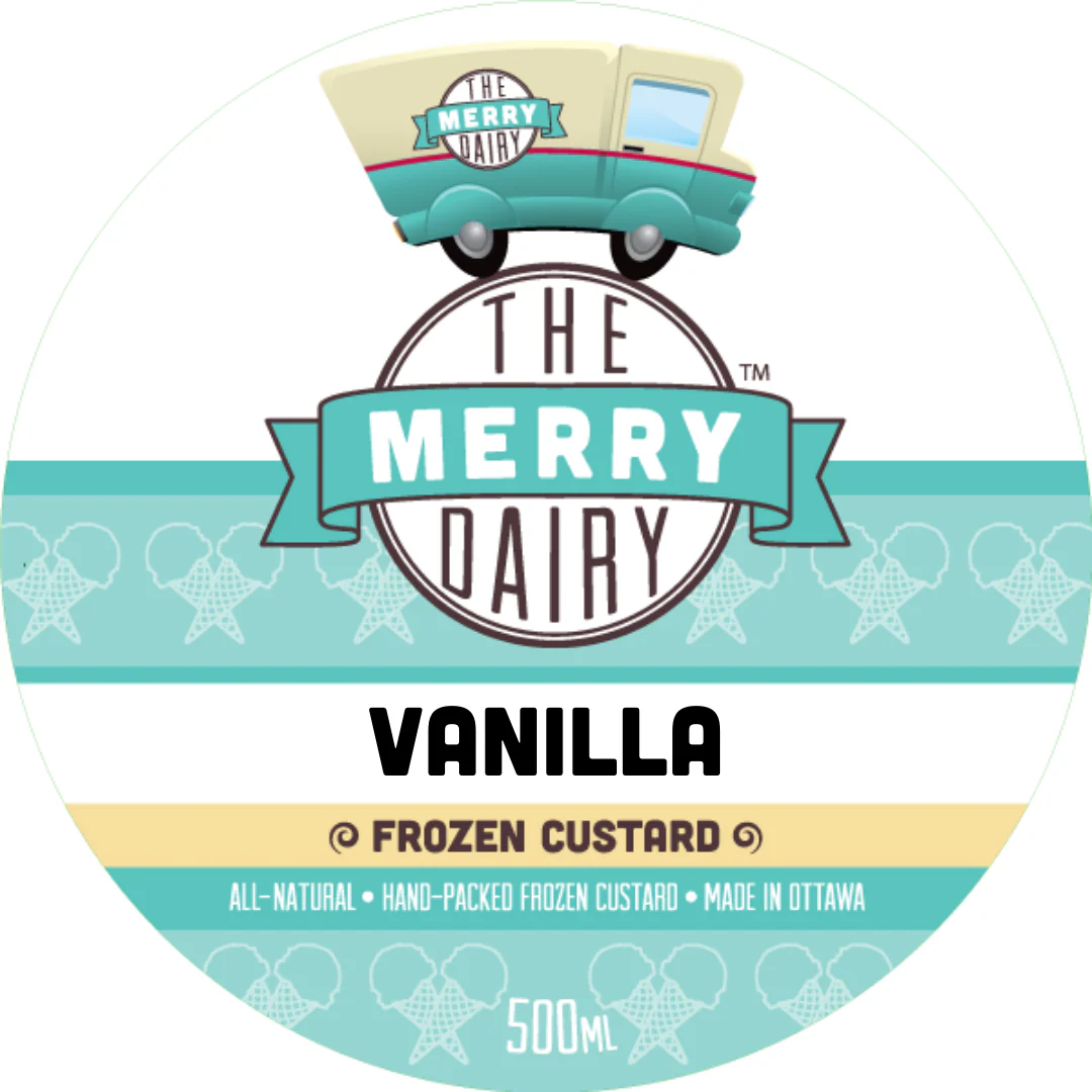 Product image 69