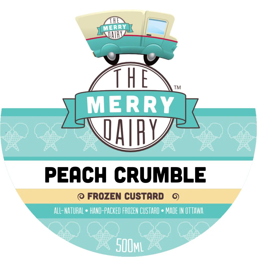 Product image 146