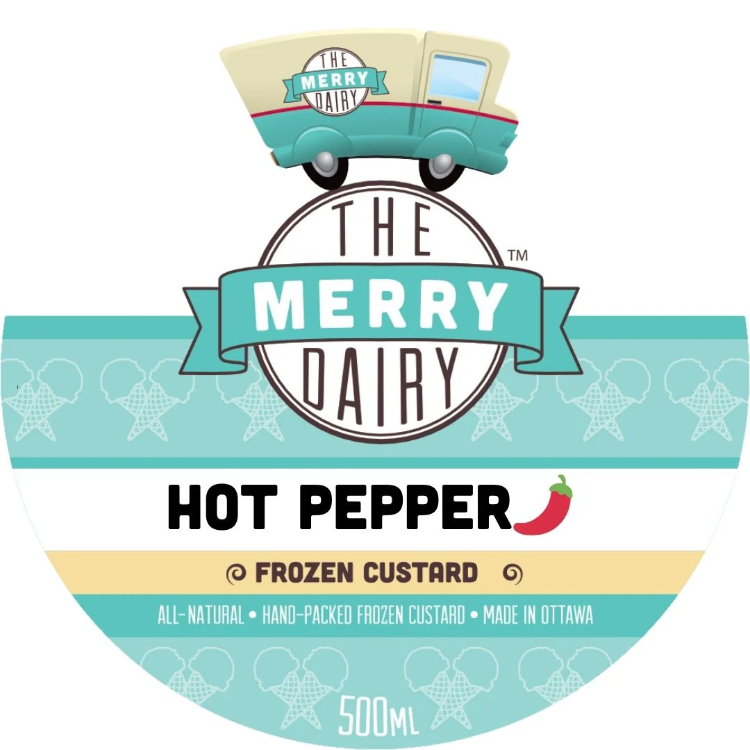 Product image 147