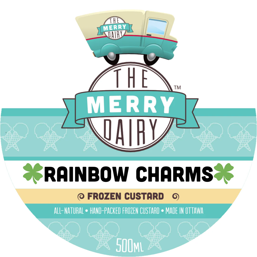 Product image 170