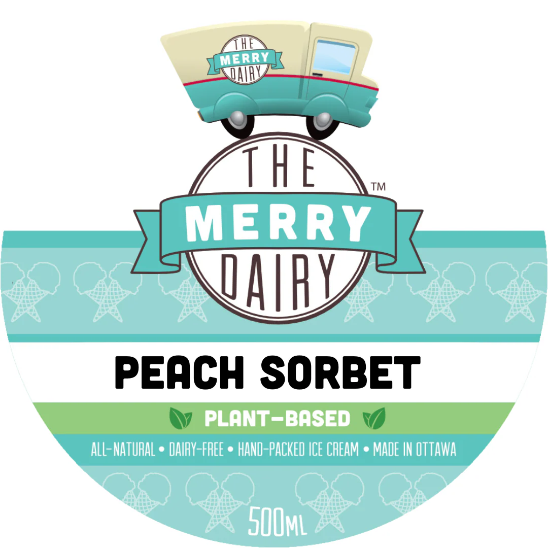 Product image 268