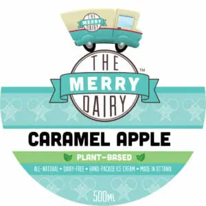 Product image 272