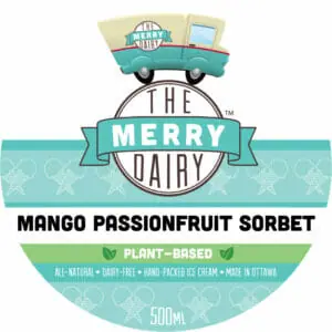 Product image 280