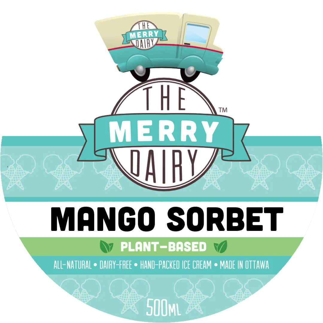 Product image 281