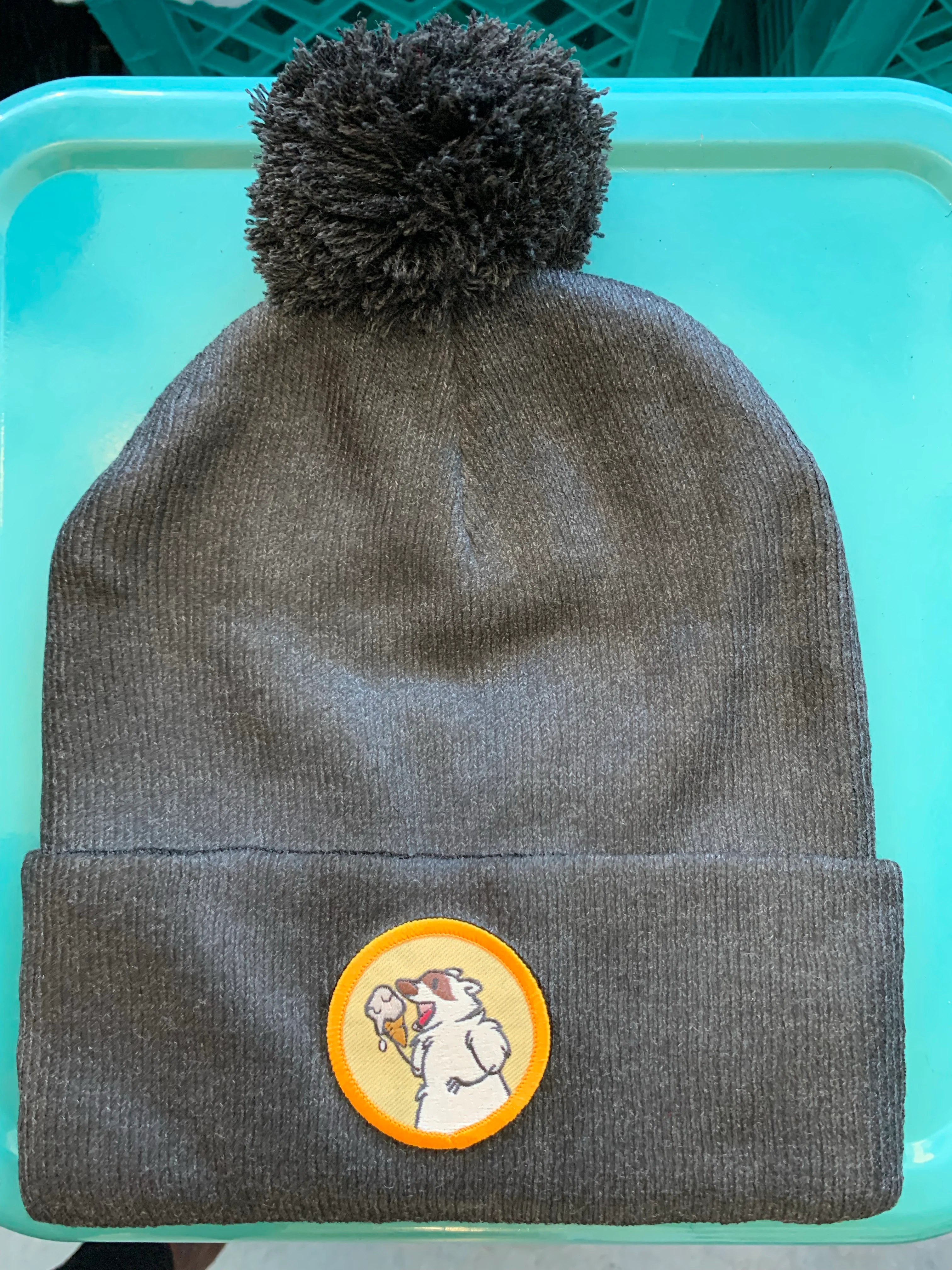 Product image 8